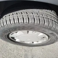 پژو 405 دوگانه فابریک|خودرو سواری و وانت|قم, شهرک امام حسن|دیوار