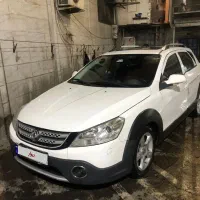 دانگ فانگ|خودرو سواری و وانت|ری, صالح‌آباد شرقی|دیوار