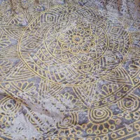 روفرشی 12متری