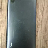 گوشی شیائومی ردمی 9A