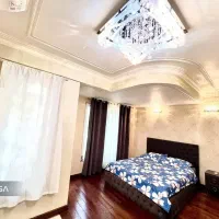 اجاره سویت اپارتمان مبله در/چیتگر/تهرانسر/ورزشگاه