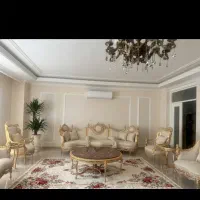 پرستاز خانه