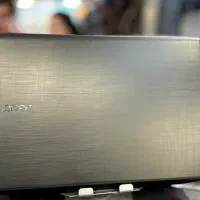 لپتاپ ایسر i7