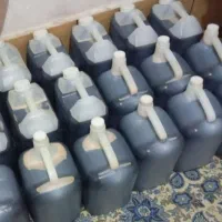 عمده شیره انگور بش خلار امسال بدون هیچ افزودنی