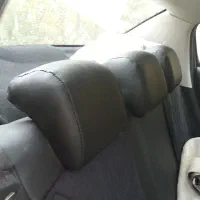 رانا پلاس۱۴۰۲|خودرو سواری و وانت|چهارباغ, |دیوار