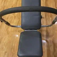 تجهیزات ورزشی