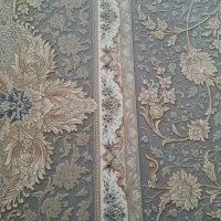 فرش نو|فرش|زنجان, |دیوار