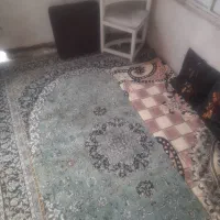 اجاره-اتاق-روزانه-12متری-امکانات-تمام-فول