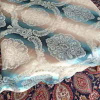 رومیزی|پرده، رانر، رومیزی|تبریز, |دیوار