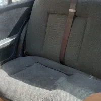 پژو روا ۸۷|خودرو سواری و وانت|مشهد, آزادشهر|دیوار