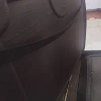 کیف آرشیو معماری|لوازم التحریر|آمل, |دیوار