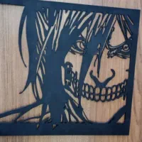 تابلو گیمینگ|تابلو، نقاشی، عکس|تهران, مطهری|دیوار