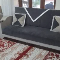مبل راحتی