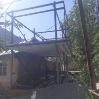 مشارکت در ساخت