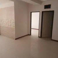 ۸۹متری کلید اول ط۲|فروش آپارتمان|شریف‌آباد, |دیوار