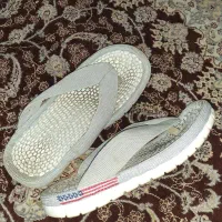 دنپایی انگشتی زندانبافت نو