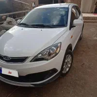 سلام ماشین بسیار سالم و تمیز