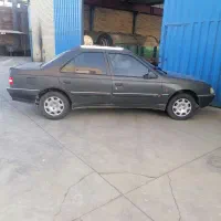 RDمدل85دوگانه دستی