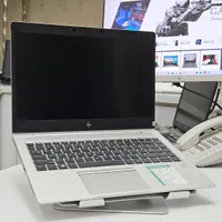 Hp Elitebook745 G6 Touchنقدی فروش اقساطی بازنشستگی|رایانه همراه|تهران, میدان ولیعصر|دیوار
