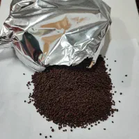 دمنوش هسته خرما