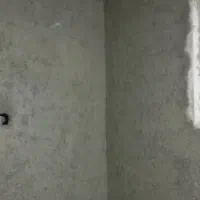 بنایی|خدمات پیشه و مهارت|بندر انزلی, متروپل|دیوار