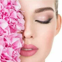 مشاور