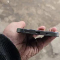 s25fe 256/8 ویتنام|موبایل|خرمآباد, |دیوار