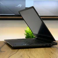 لپ‌تاپ قدرتمند HP Victus / مناسب گیم و طراحی|رایانه همراه|مشهد, ارشاد|دیوار