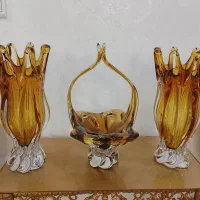 دکوری شیک مناسب و با دوام|بوفه، ویترین، کنسول|قم, بکایی|دیوار