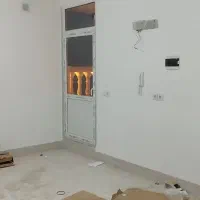 دو واحد95متری با پارکینگ و آسانسور بنی هاشمی|فروش آپارتمان|شیراز, شهرک مطهری|دیوار