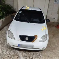 تیبا۲ مدل۹۸