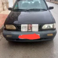 فروش پراید131