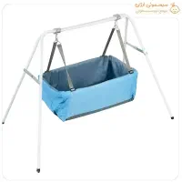 گهواره کودک