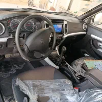 کارون دوکابین صفر خشک سیمی|خودرو سواری و وانت|بندر ماهشهر, |دیوار