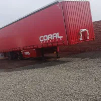 کانتینر دست ساز