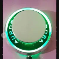 دستگاه تتو|آرایشی، بهداشتی، درمانی|ایذه, |دیوار