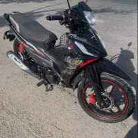 هرم اسپید ۴۰۳