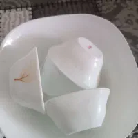 سرویس آرکوپال دو دسته