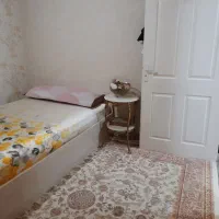 فروش آپارتمان ۷۸ متری ۲ خوابه طبقه ۳ در شمیران‌نو|فروش آپارتمان|تهران, شمیران‌نو|دیوار
