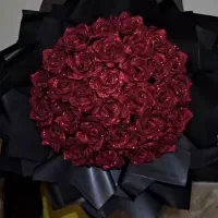 گل ربانی|گل مصنوعی|همدان, |دیوار