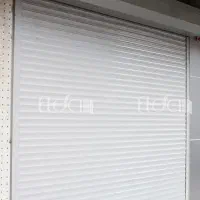 فروشی یک باب مغازه