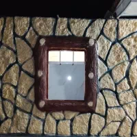 اجرایی کار های ساختمانی