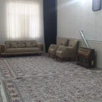 فروش یک منزل دو طبقه با مغازه در جنت آباد|فروش خانه و ویلا|قنوات, |دیوار