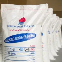 سود پرک گوهر