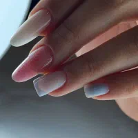 تخفیفات سالن زیبایی|خدمات آرایشگری و زیبایی|کلاچای, |دیوار