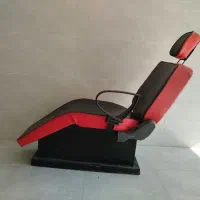 صندلی آرایشگاه