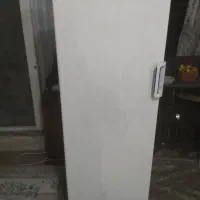 یخچال وفریزر