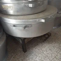 دیگ بزرگ