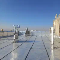 نصب و فروش  ایزوگام  با بهترین کیفیت