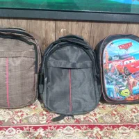 کیف مدرسه ۳۵۰